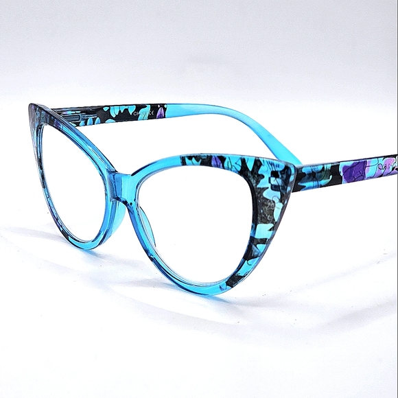 Botanical - Picture 5 of 6